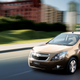 Illustration for article titled Chevrolet Uruguay Is A Zombie Of GM Platforms Dead And Gone